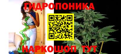 2c-b Бугуруслан
